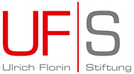 Ulrich Florin Stiftung